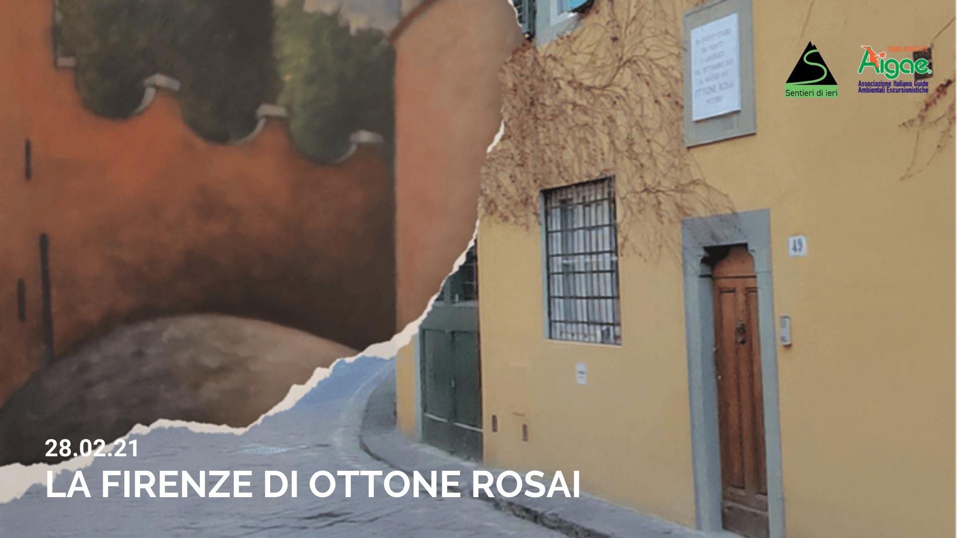Eventi Facebook (2)