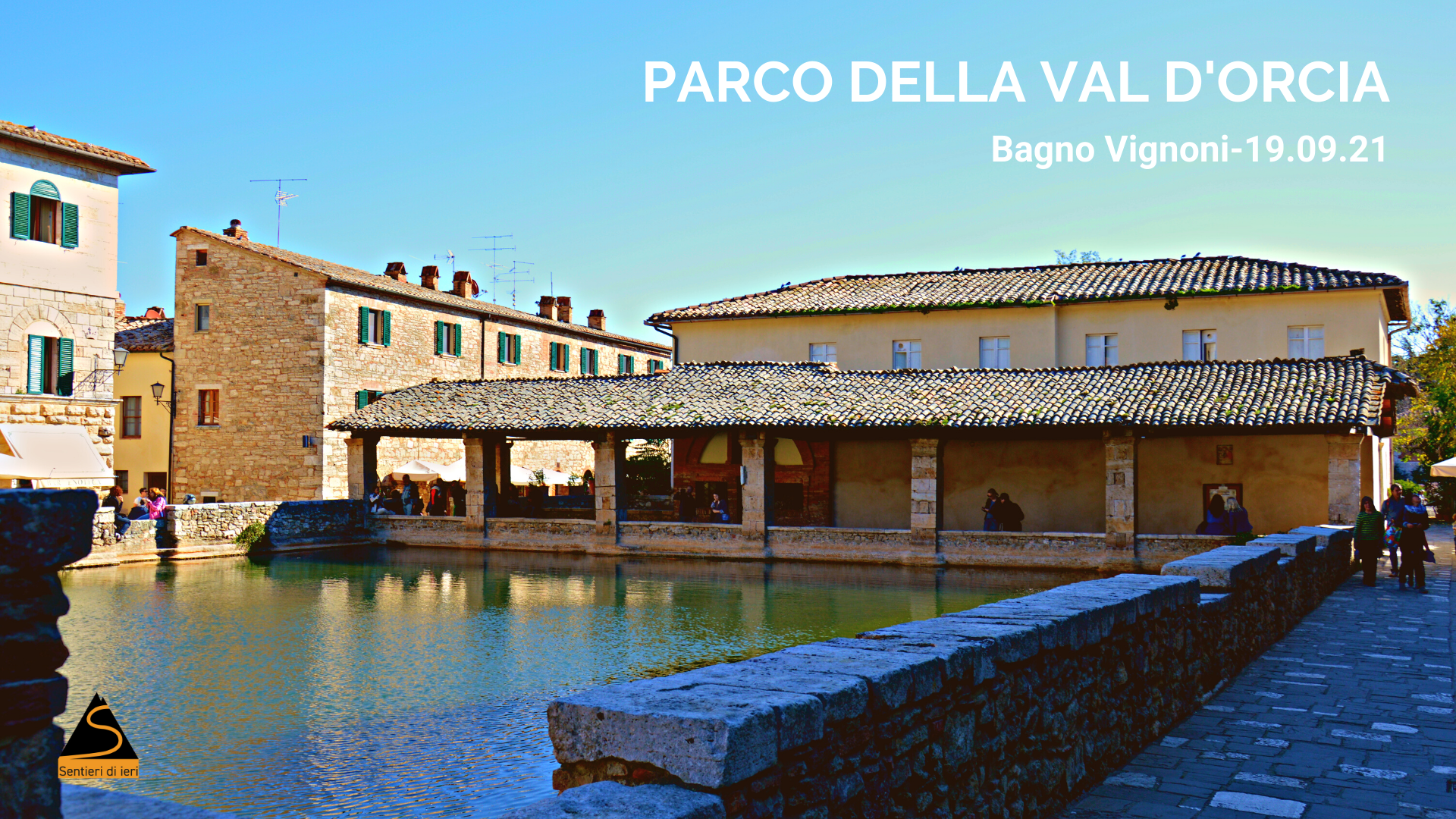 Eventi Facebook (6)