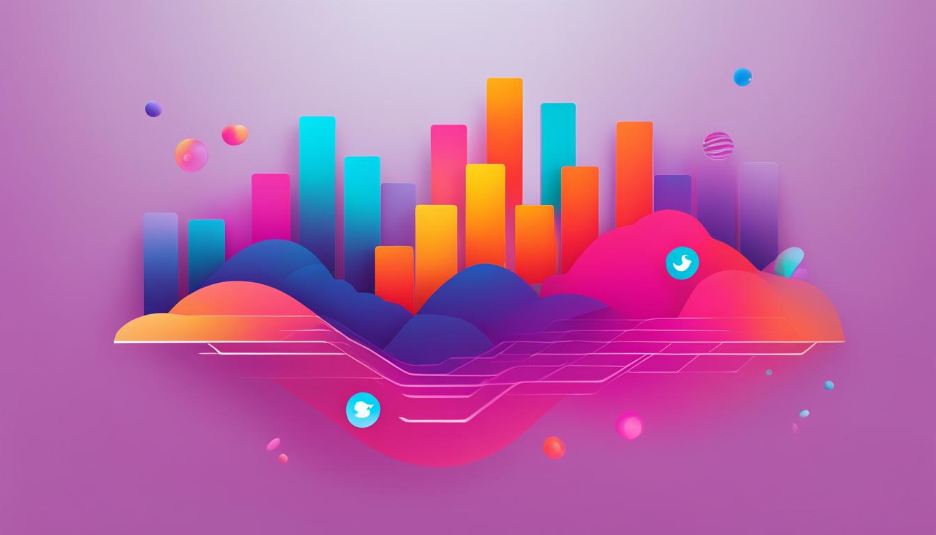 What Percentage of teens use Social Media? Teen Social Media Usage 