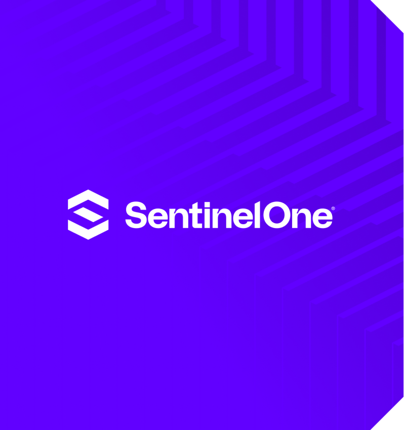 Labscon23 Sentinelone - Modern Mobile Colorful Patterns | Free Download