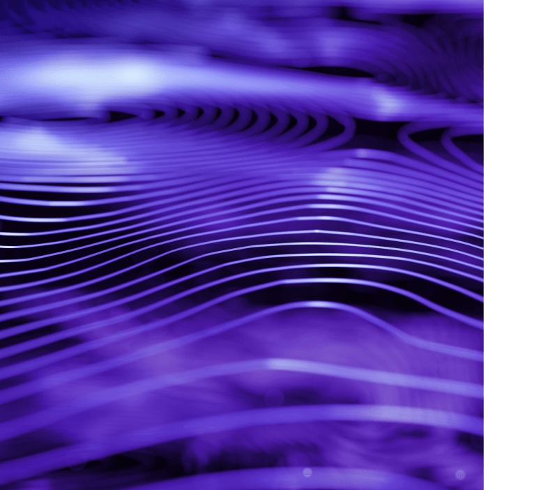 Singularity Threat Intelligence Sentinelone - Best Geometric Arts in 8K