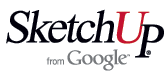 google-sketchup.gif