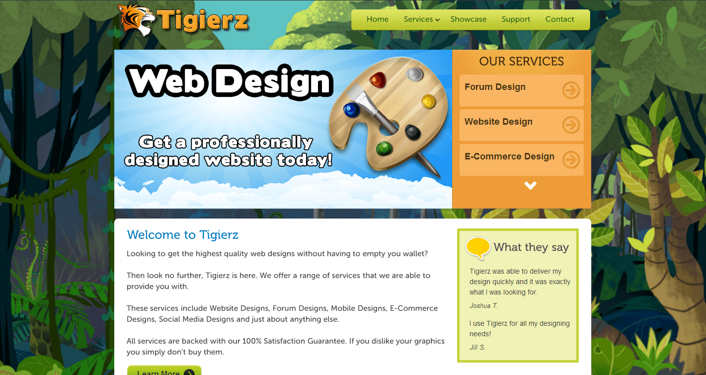 Migrating your wordpress site to static html is easy using wordpress. Convert PSD/HTML/CMS/Forum to WordPress Theme for $10 - SEOClerks
