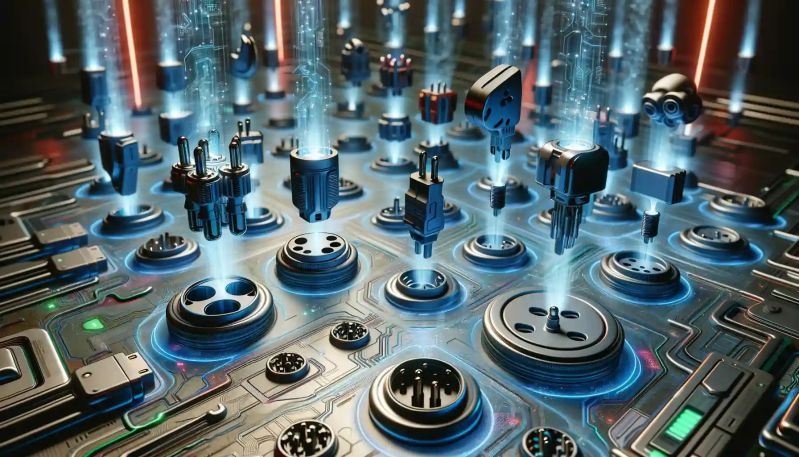 Step By Step Guide Installing Wordpress Plugins - Best Nature Arts in Mobile