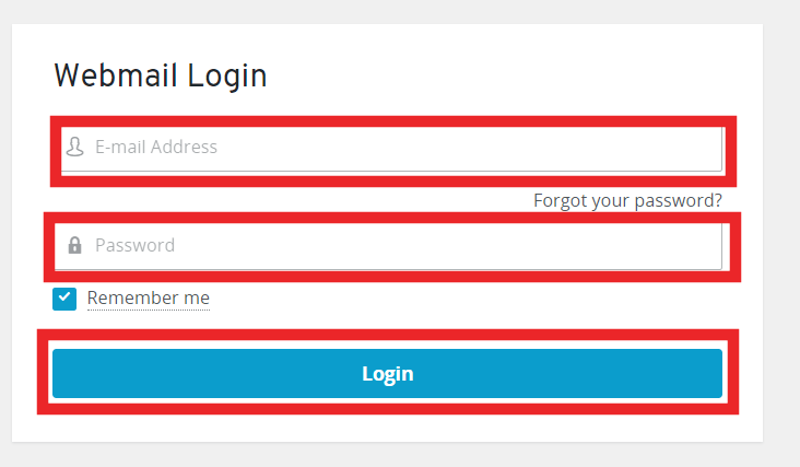1and 1 Email Signup Email Log In Email And Reset Email Passwords Settings Seomadtech