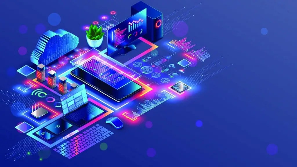 WebInbound Your Ultimate Guide to Technology and Digital Growth