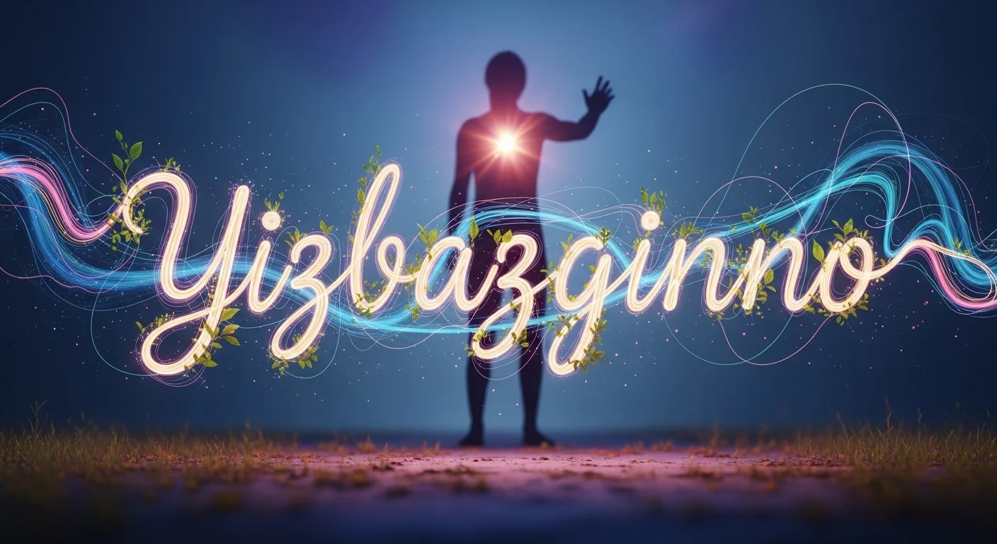 Discover Yizvazginno: Insights & Real Benefits