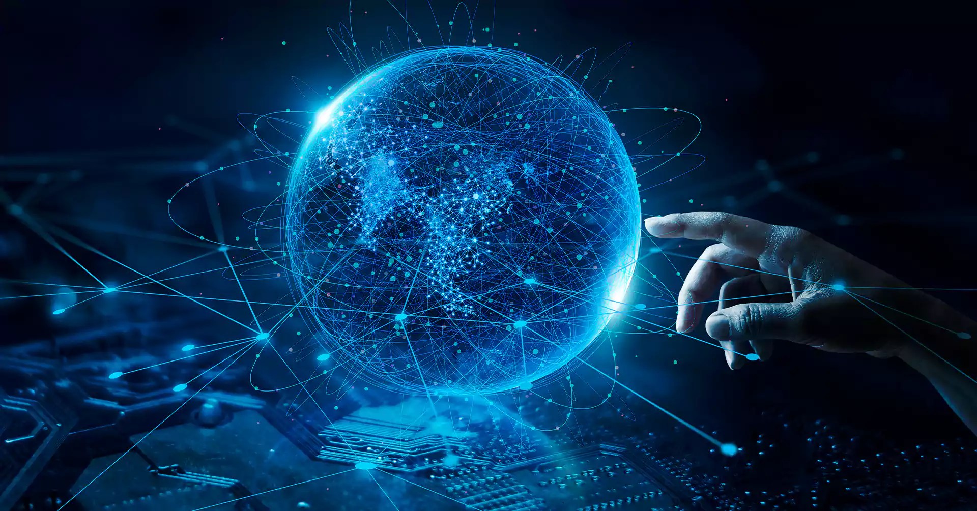 Explore TechExample Org: Your Ultimate Tech Hub