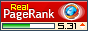 Real PageRank for elangnusantara.wordpress.com - 3.05 Future Google PR for elangnusantara.wordpress.com - 3.05