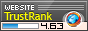 TrustRank for elangnusantara.wordpress.com - 1.29 Trust Rank for elangnusantara.wordpress.com - 1.29