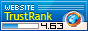 Trust Rank for elnicovengeance.wordpress.com - 2.75