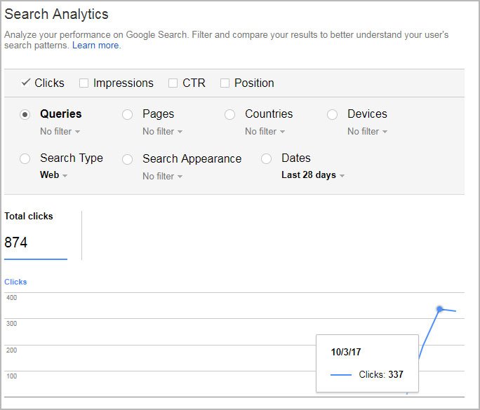 Don T Forget To Change Google Accounts To Https - Premium Ocean Image Gallery - Desktop