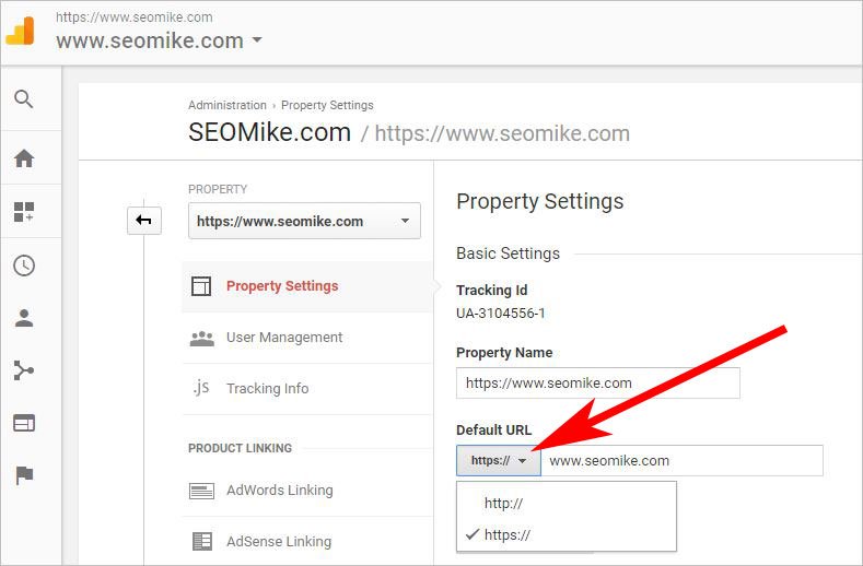 Google Says Switch To Https Or Lose Rankings - Abstract Pattern Collection - 4K Quality