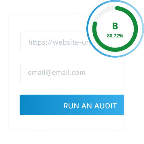 Get others to submit their email address for . Wordpress Seo Plugin For Agencies Seoreseller