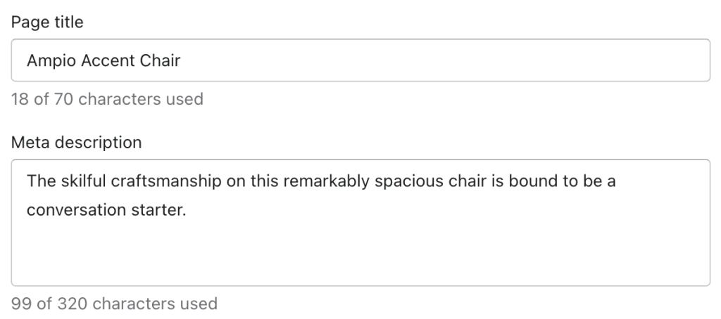 title-meta-description-shopify-1024x454