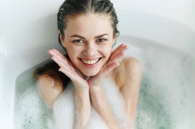 Oramix Ns 10 Yasham - Mobile Nature Arts for Desktop