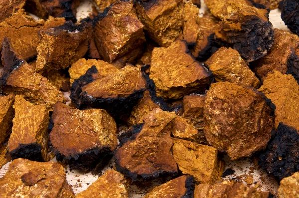 Oramix Ns 10 Yasham - Abstract Texture Collection - Retina Quality