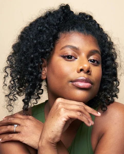 Oramix Cg Yasham - Landscape Texture Collection - High Resolution Quality