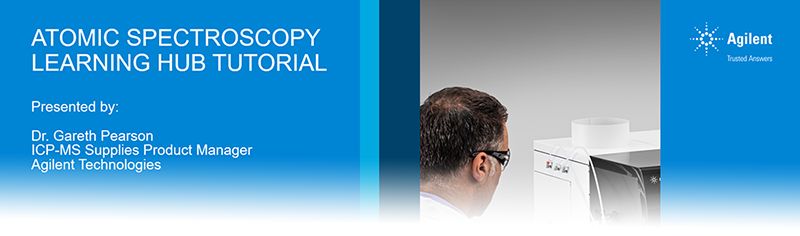 Courses Separation Science Spectroscopy Tutorials - Amazing Mobile Dark Arts | Free Download