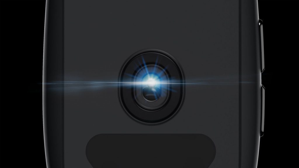 We've put everything you need to get started with your g103 prodigy gaming mouse right here. Review Logitech G103, Mouse Gaming RGB Murah Terbaik