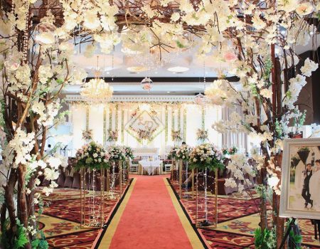 Selamat datang di situs blogger toraja. Tradisi Rampanan Kapa Pernikahan Adat Toraja Warisan Budaya Leluhur