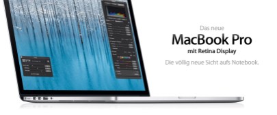 macbook-pro