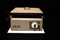 shiny_toys_233 shiny_toys_233