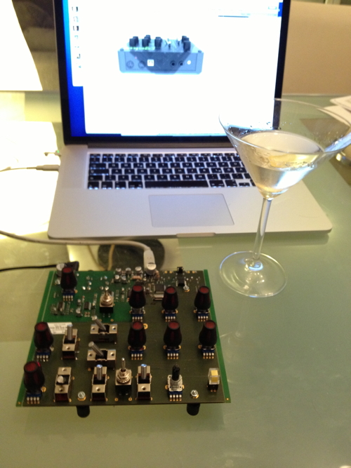 saturday_rocket.jpeg saturday_rocket.jpeg