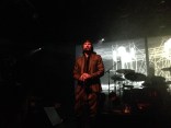 Laibach_847 Laibach_847