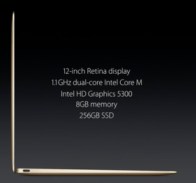 1450 euro basic 1450 euro basic