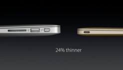 thinner thinner