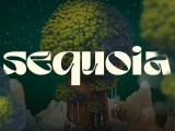 Sequoia Grow Real Trees Play Earn Reforest The Planet