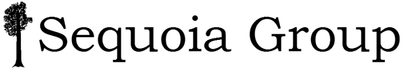 Distribution Management Software Utah Sequoia Group - Mountain Texture Collection - Mobile Quality