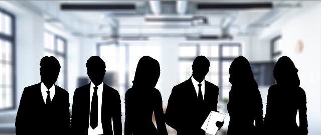 E' Possibile Trovare Lavoro In Francia E Come Fare? 269_x_640_jpg