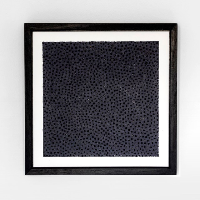 PAINT IT BLACK – thecrazypen