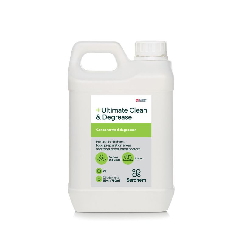 Clean Zone Serchem - Vintage Pictures - Gorgeous High Resolution Collection