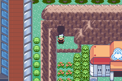 Bear in mind that with no badges you can fully control pokemon up to around level 18 but after that they may not obey your commands until you have obtained the first two badges. PokÃ©mon Emerald - Artisan Cave