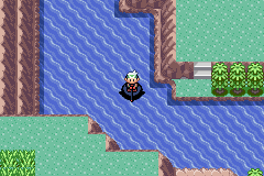 How To Catch Feebas In Pokemon Ru Sapphire And Emerald Pokemon emerald feebas cheat. How To Catch Feebas In Pokemon Ru Sapphire And Emerald Unlockable - How 2 Evolve A Feebas - Cheats for Pokemon Emerald Game Boy Advance.