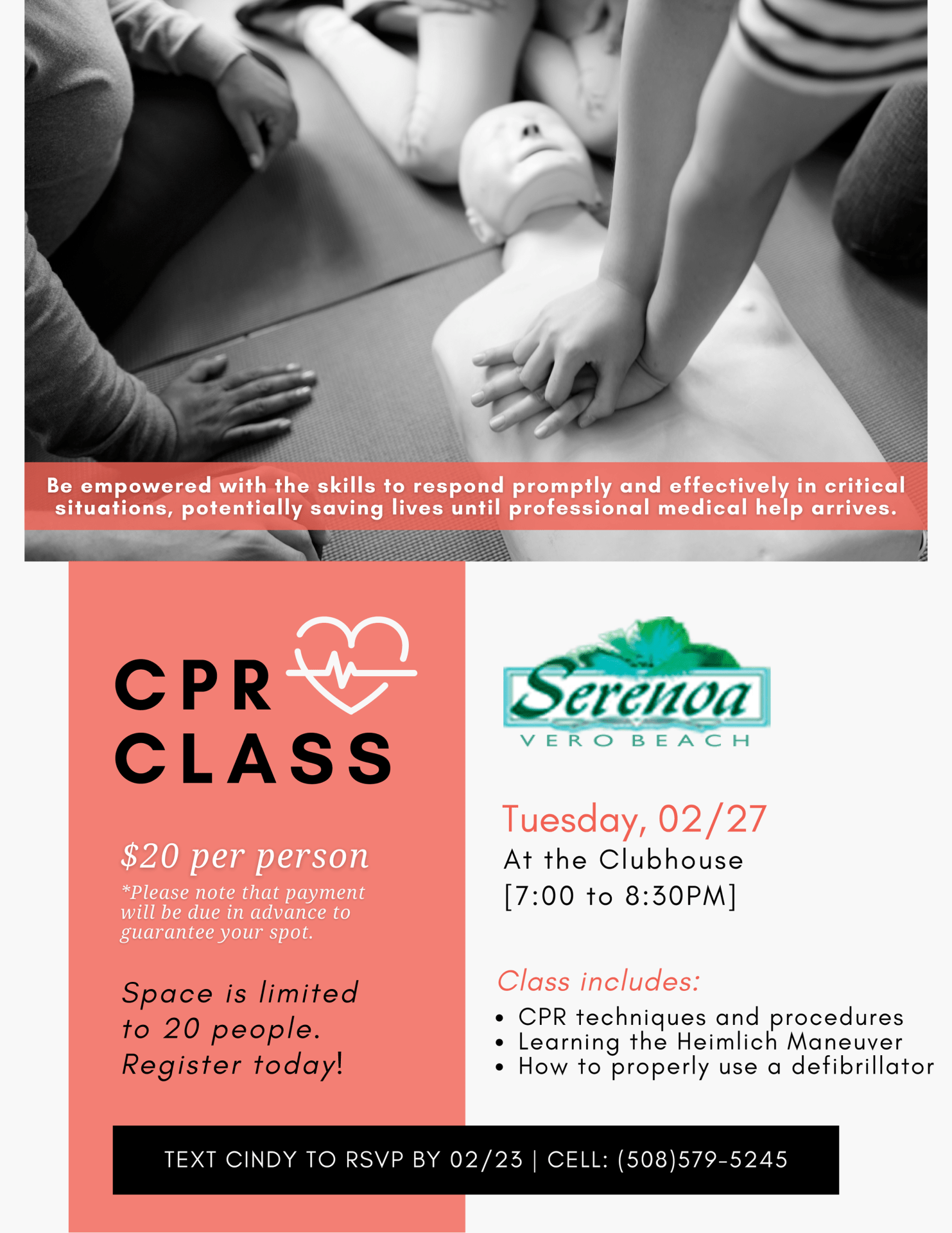 Class Descriptions Hanover Cpr - Download Classic Sunset Photo | High Resolution