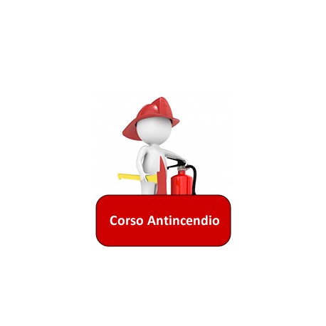 Corso Antincendio - Rischio Alto 458_x_458_jpg