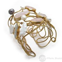 Cuff1_Opt
