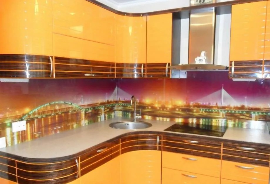 cucina-24.webp