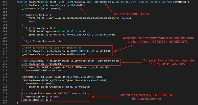 Merlin Lab Incident Case Analysis When Coding Is Life Serial Coder - Perfect Mobile Sunset Wallpapers | Free Download