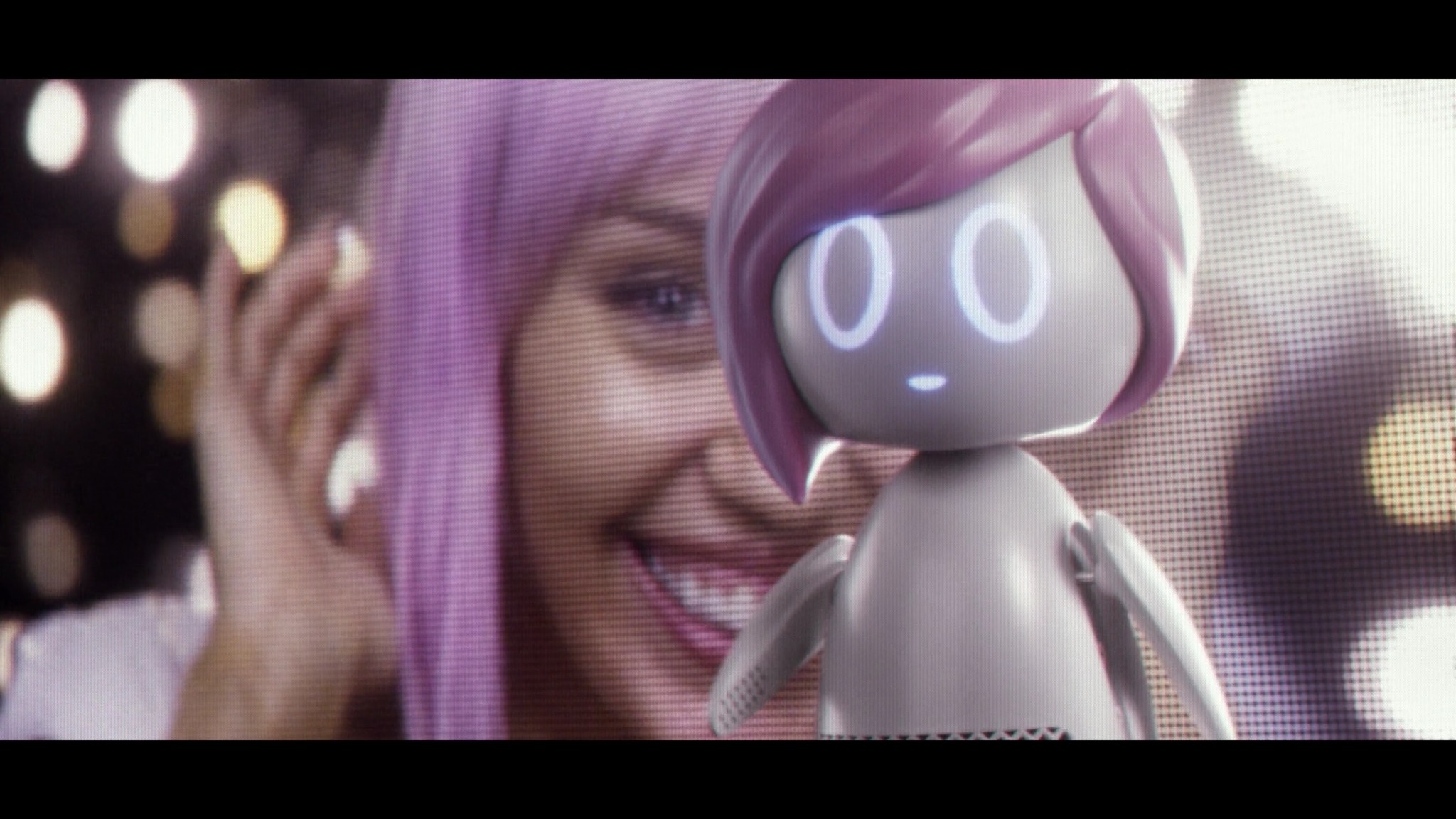 Ottieni immagini Black Mirror 5x03 Rachel Jack And Ashley Too Seriangolo il piu cool saluti