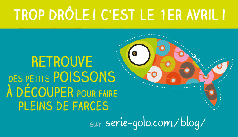 Gratuit Images X1c 87q9aqznkm le plus cool salutations