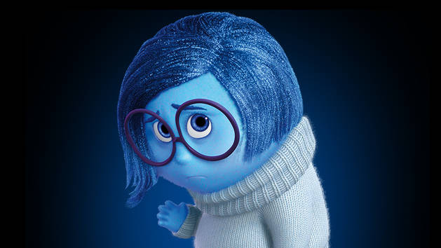 33 x 48 cm ). Choisis ton personnage Pixar préféré, on devinera ta série culte