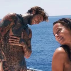 Bei rtl2 gibt es 2021 eine neue staffel adam sucht eva zu sehen. Tv Shows Like Adam Sucht Eva 8 Similar Series User Rated