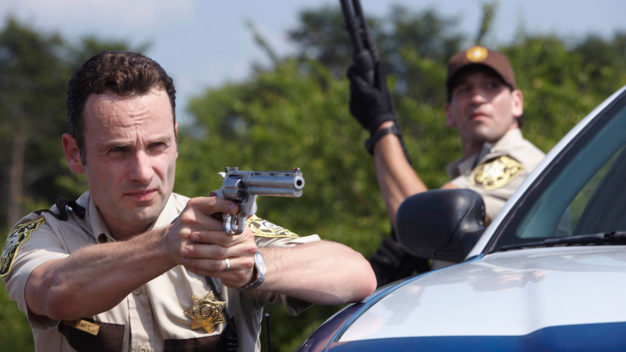 images Amc Tv Programm seriesly awesome