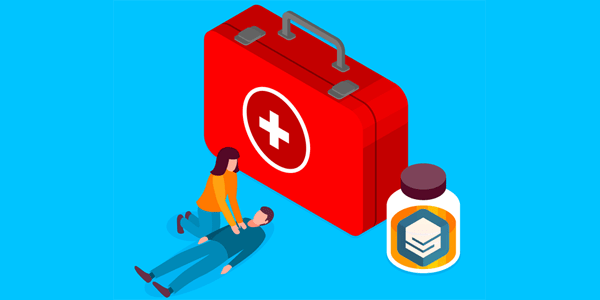 Corso Di Primo Soccorso - Aziende Gruppo B-C - Ser.int.a 300_x_600_png