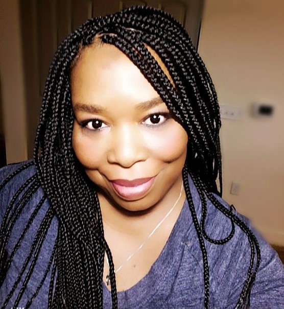 Summer Protective Hairstyles & How To Make Sure They Stay Beautiful